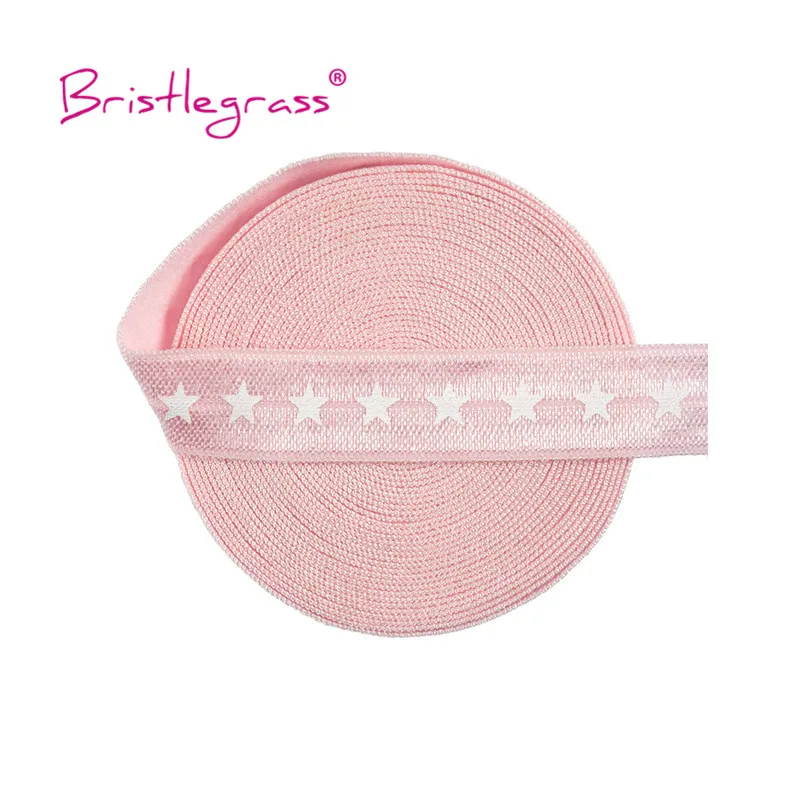 BRISTLEGRASS 5 Yard 5/8\