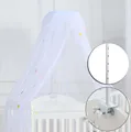 White-B