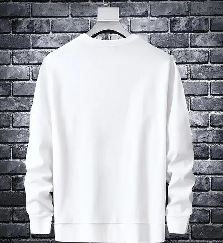 Streetwear Rhinestones Hoodie Sweatshirt Hot drill Anime Hoodies Men Diamonds Hoody Pullovers