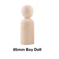 65mm boy