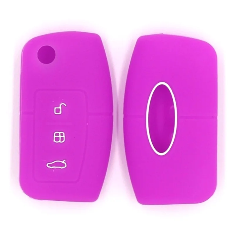 Soft Silicone Rubber Key FOB Cover Case for Mercedes Benz C E M S CLS CLK GLK GLC G Class CLA GLK350 GLA 250 C300 AMG GLC 300