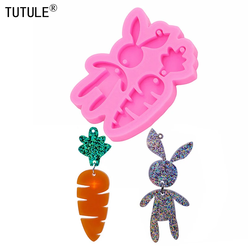 

Форма для кексов из пищевого силикона