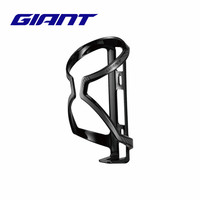 Original GIANT Airway Sport Bicycle Water Bottle Holder Bike Riding Equipment Kettle Rack for MTB Mountain Road Bike Cycling