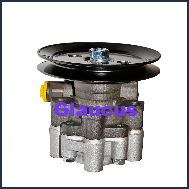 2L 2LTE 3L engine power steering pump for Toyota HIACE REGIUSACE VAN WAGON COMMUTER BUS 2446CC 2.4L 2779cc 2.8 D 1989-2006