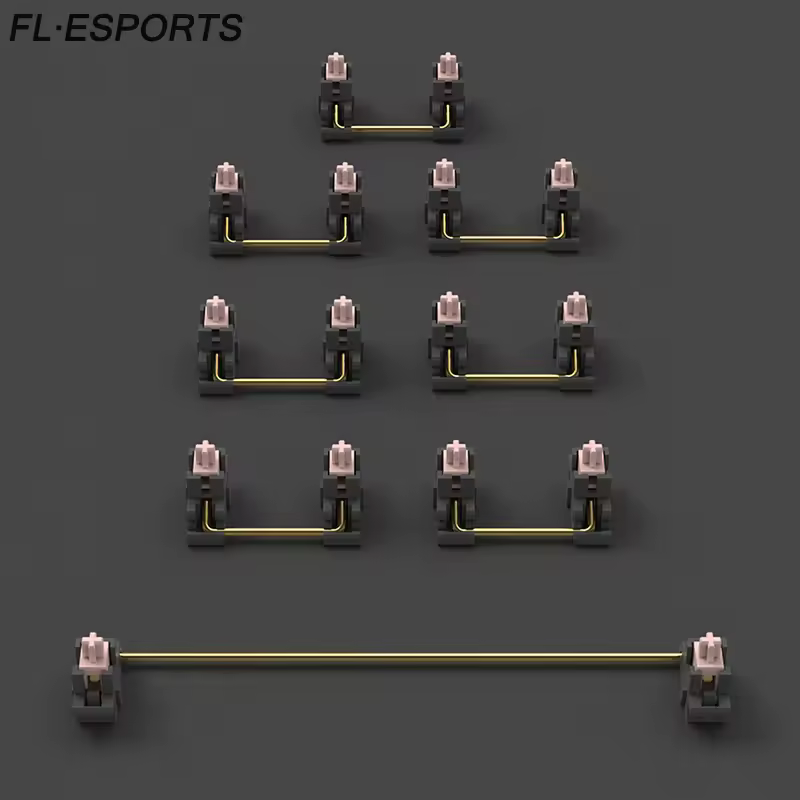 2. FL · ESP..