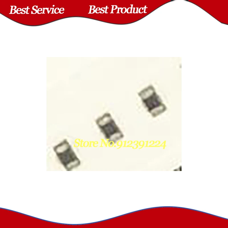 200 Pcs/Lot CLH1005T-1N2S-S-NP 0402 1.2NH SMD New and Original In Stock