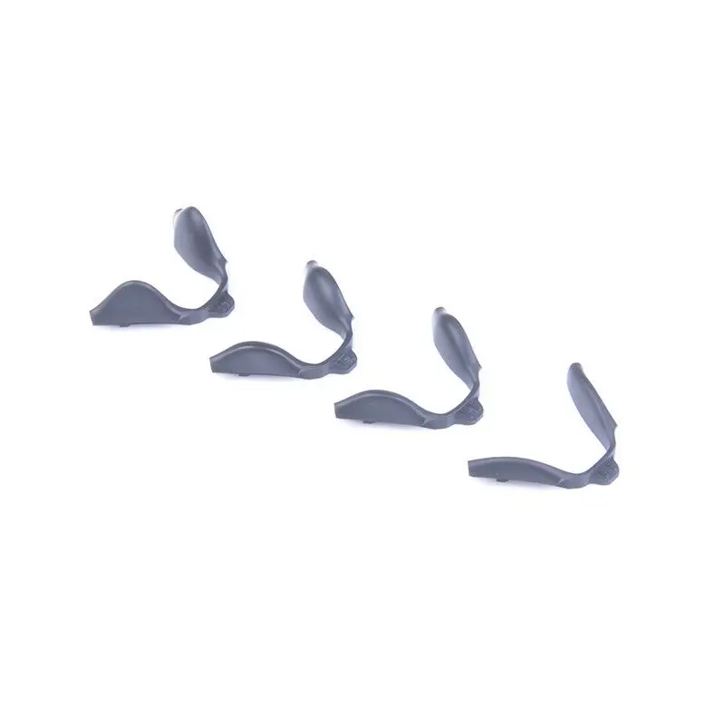 Livestrong نظارات مخدات أنف للنظارة ل أوكلي حركة الأشخاص الطبيعيين OX8089 OX8090 OX8091 OX8102 OX8112 OX8113 OX8117 OX8121 OX8127 OX8128 OX8138 OX8141 #2