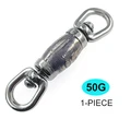 50g