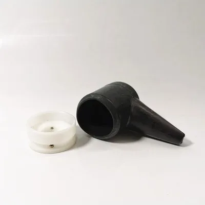 Asiantool A4H Quecksilber Leitfähigen Slip Ring 4-weg Rotierenden Leitfähigen Slip Ring MERCOTAC M430C Strom Collector