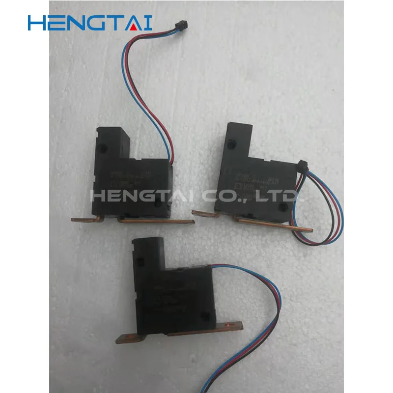 UL-721Q-R1A-B032 UL-721E-R1A-H032-047 UL-704S-R1A-H050 ORIGINAL MODULE