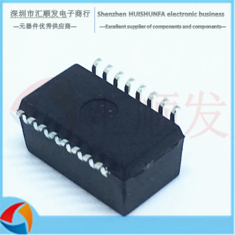 H1102NL H1102N H1102 1102NL 1102N principali transformador de rede