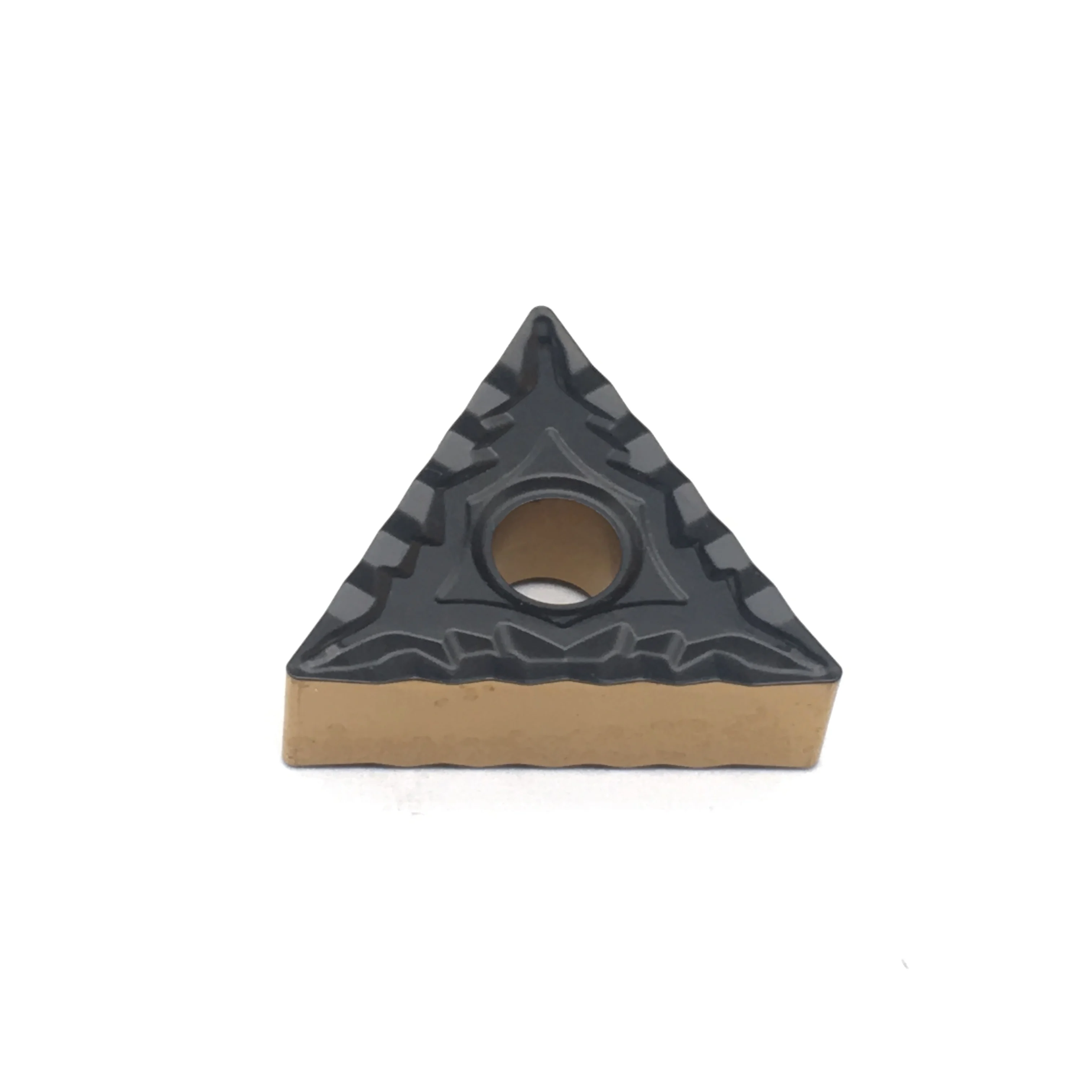10PCS TNMG160404 CQ CA4225 100% Original เครื่องกลึง CNC เครื่องมือคุณภาพสูงคาร์ไบด์แทรกภายนอกหมุนเครื่องมือสำหรับชิ้นส่วนเหล็ก