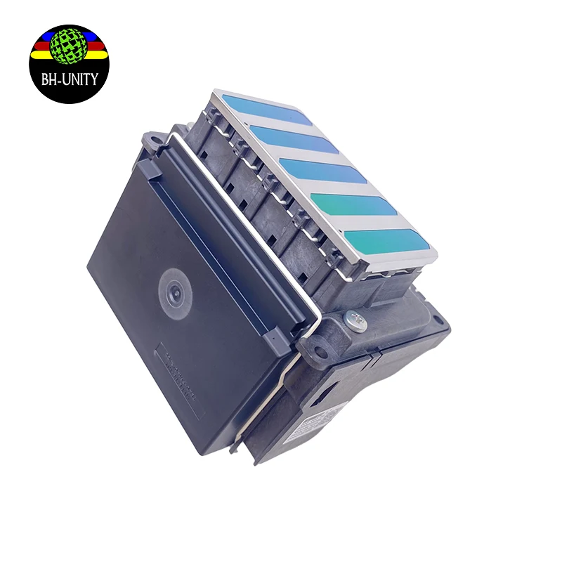 Original S30670 Dx6…