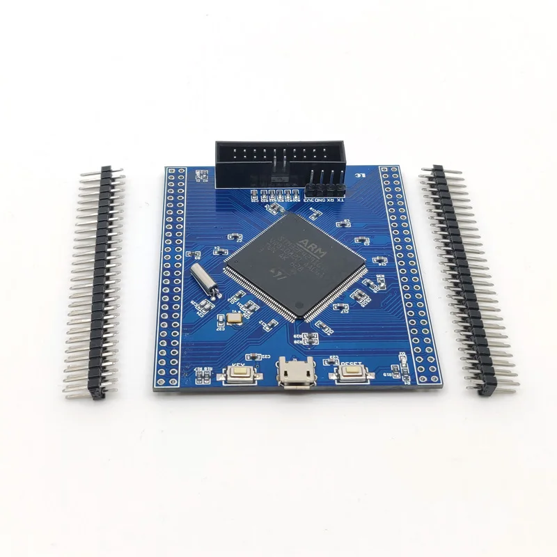 STM32F429IGT6 Development Board Cortex-M4 STM32F429 Core Board