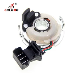 1237031278 Ignition Pulse Sensor for V-W A-UDI 9231087552 034 998 065 0409053591