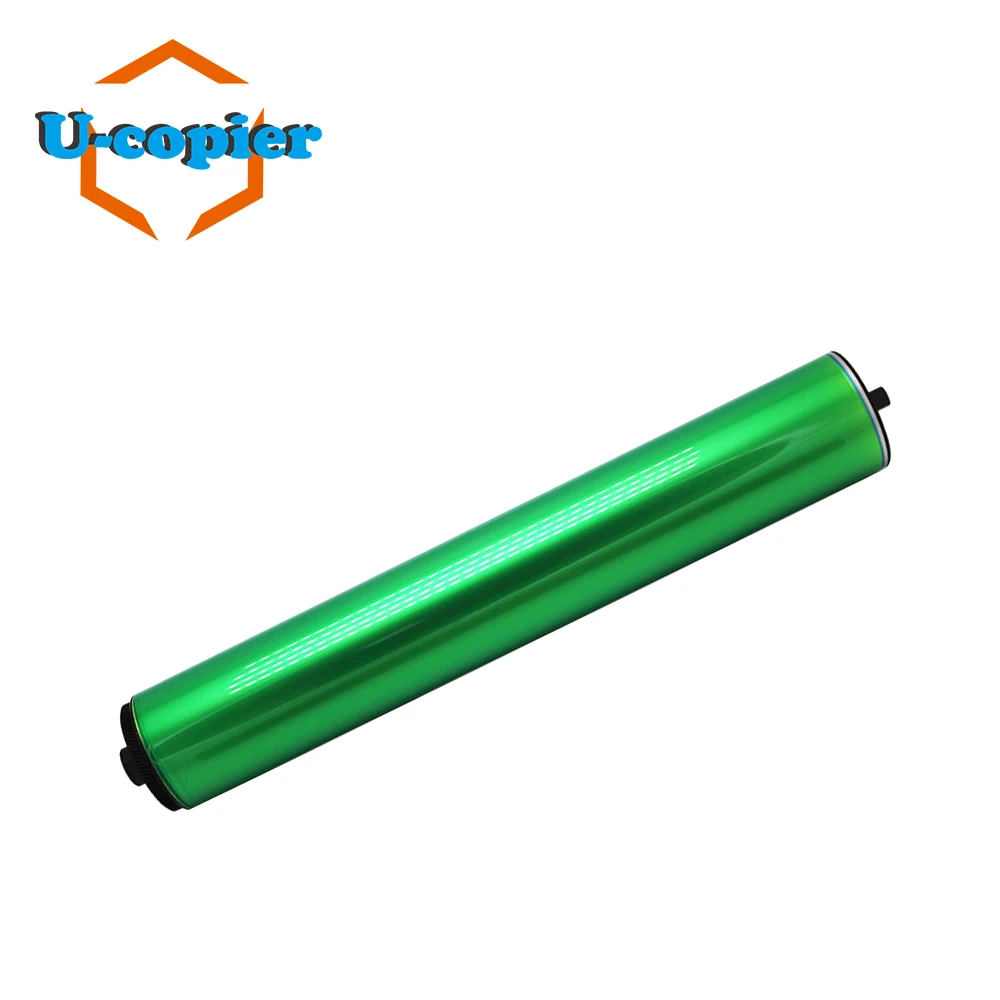 

Long Life OPC Drum 958 758 808 drum for Konica Minolta Bizhub 758 808 958 BH758 BH808 BH958 Image Drum DR912 Cylinder