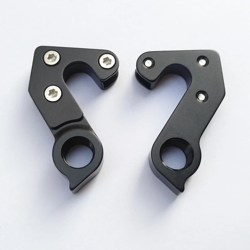 

1pc Bicycle parts Rear hanger for Canyon Derailleur Gear Hanger No.25 dropout Canyon Aeroad CF SLX R28 SL R22 Ultimate CF SL R22