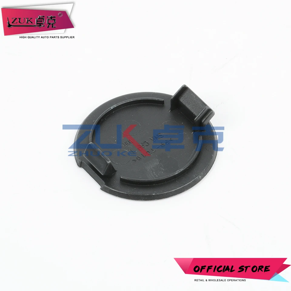 ZUK Engine Bonnet Hood Cowl Top Side Cap Lid Cover For HONDA CIVIC 2006 2007 2008 2009 2010 2011 FA1 FD1 FD2 OEM:74211-SNA-A00