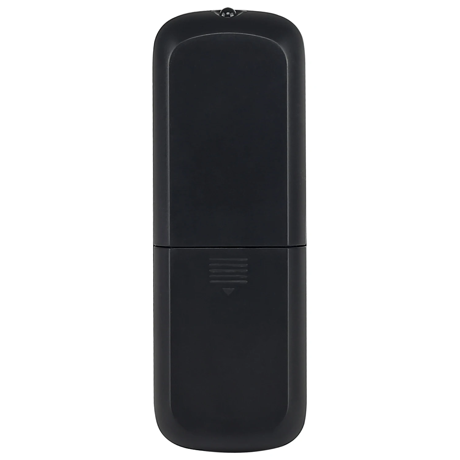 استخدام جهاز التحكم عن بعد لـ Logitech Z906 5.1 Z-906 نظام مكبرات الصوت المحيطي مضخم الصوت وحدة تحكم المسرح المنزلي