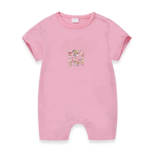 11 Hauptverkaufsflächen von Kinderkleidung - №9