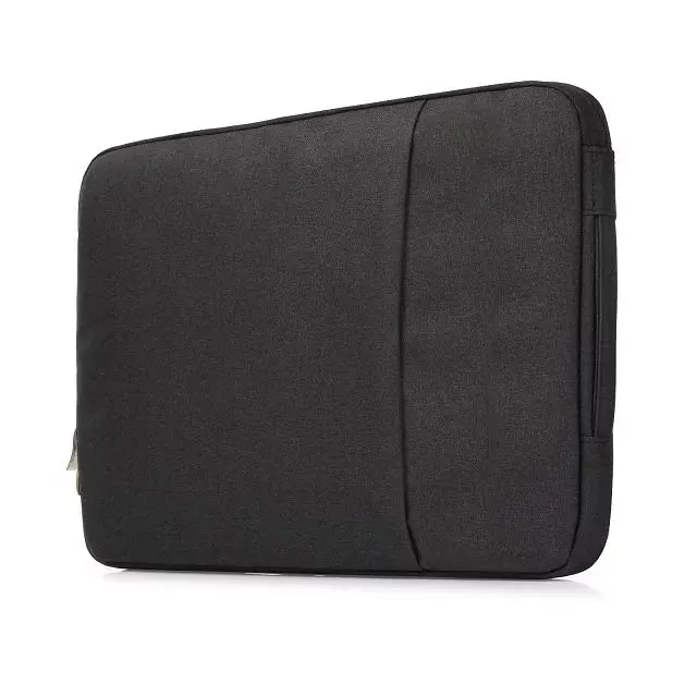 For MacBook Retina Pro 15'' Shockproof Sleeve Pouch Bag For Apple MacBook Pro 15.4 Inch A1286 A1707 Universal Tablet Case