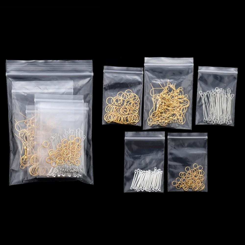 Earring Pendants Resin Molds Silicone Mold for DIY UV Epoxy Pendant Crafts Jewelry Making Casting Mould Jewelry Tool Accessories