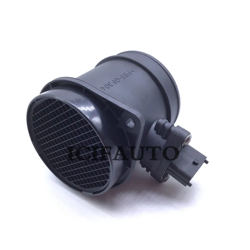 0280218008 0 280 21…