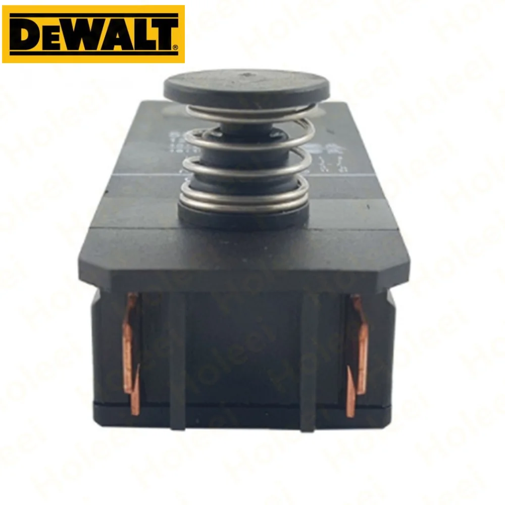 Interruttore per DEWALT D25701K