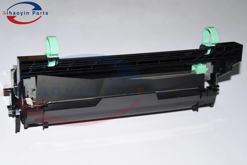 

Барабанная установка DK170, DK173 для Kyocera M2035dn, M2535dn, P2135d, P2135dn, M2035, M2535, P2135, DK110 DK-170, DK1130, DK1133, 1 шт., 302LZ93061, 130