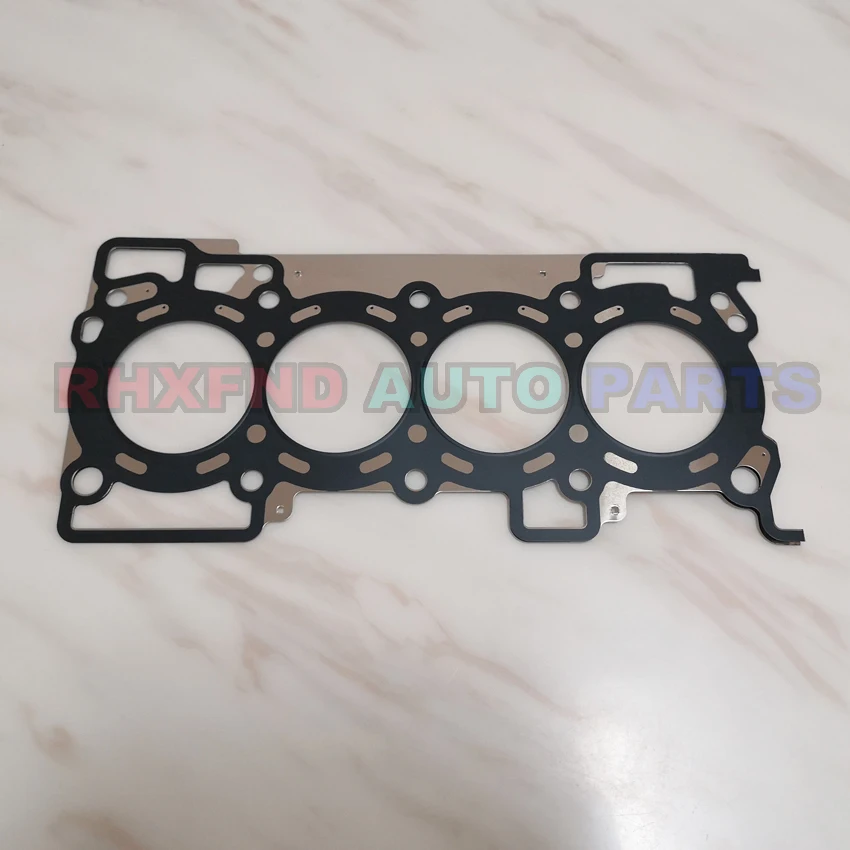 Engine gasket set MR20 MR20DE 10101-EN228 overhaul kit for Nissan QASHQAI T31 DUALIS X-TRAIL TIIDA SENTRA LIVINA VERSA 1.8L 2.0