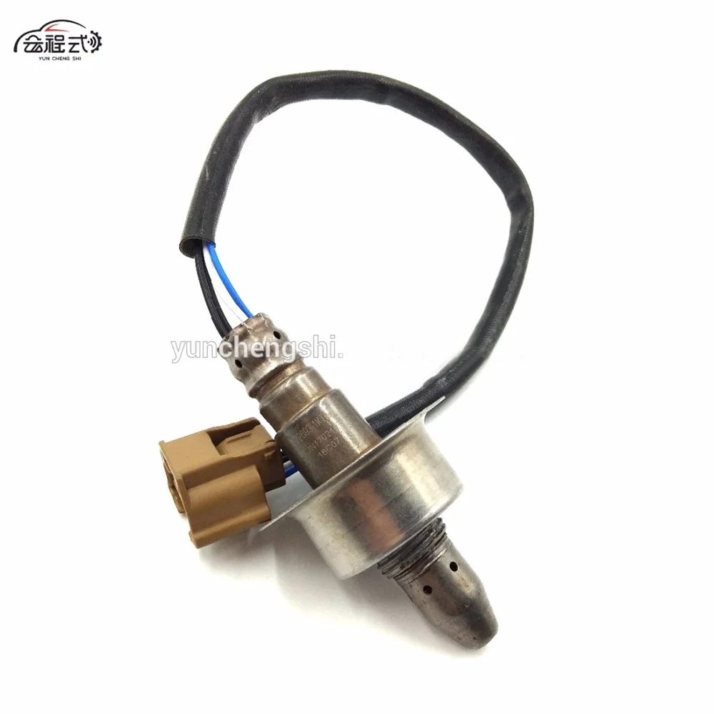 

New Lambda Sensor 2693-1KTOA JN170216 16C07 Air-fuel ratio sensor for BMW E46