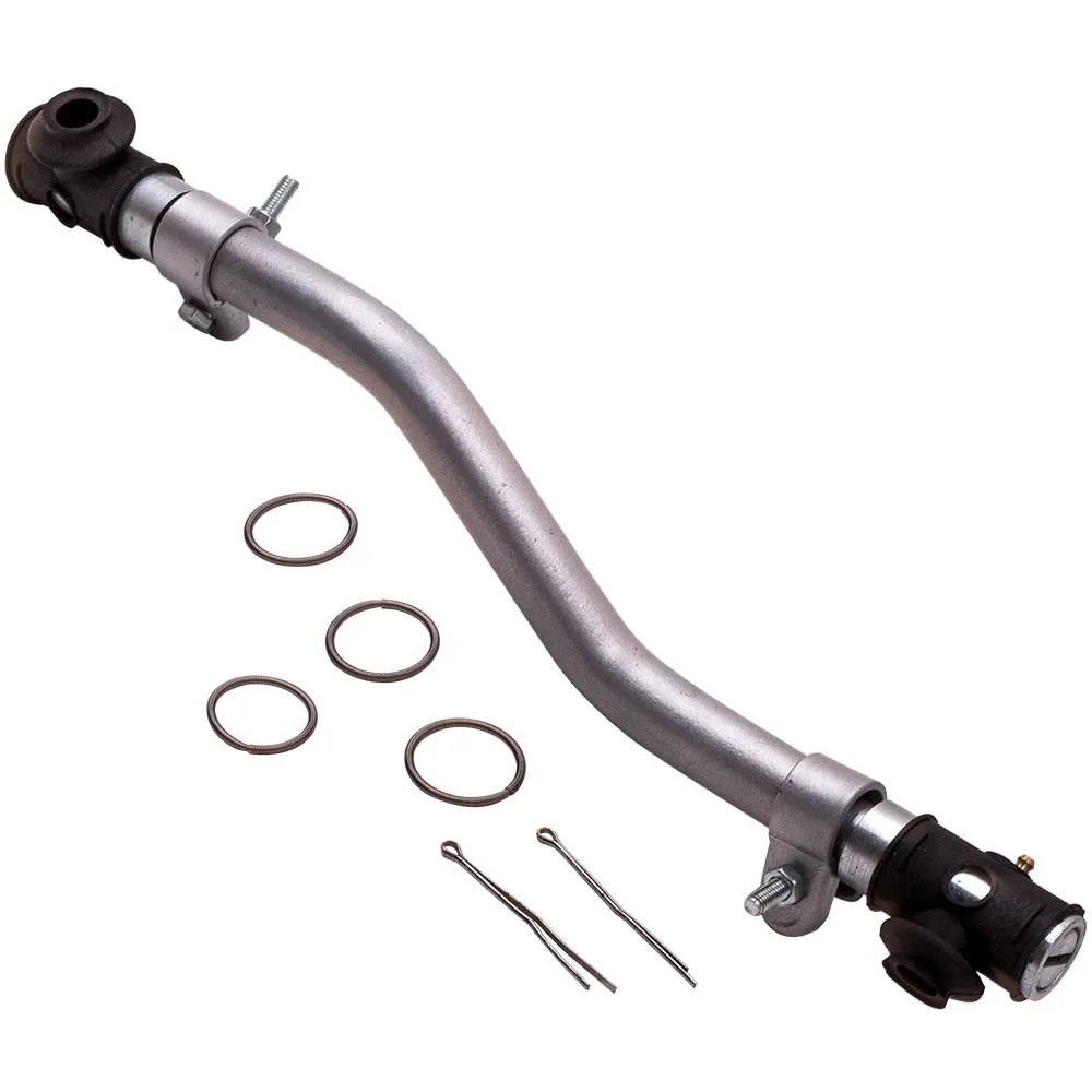 Dropped Drag Link For Toyota Hilux 4WD LN106 RN105 LN60 61 LN65 YN60 YN63 YN65