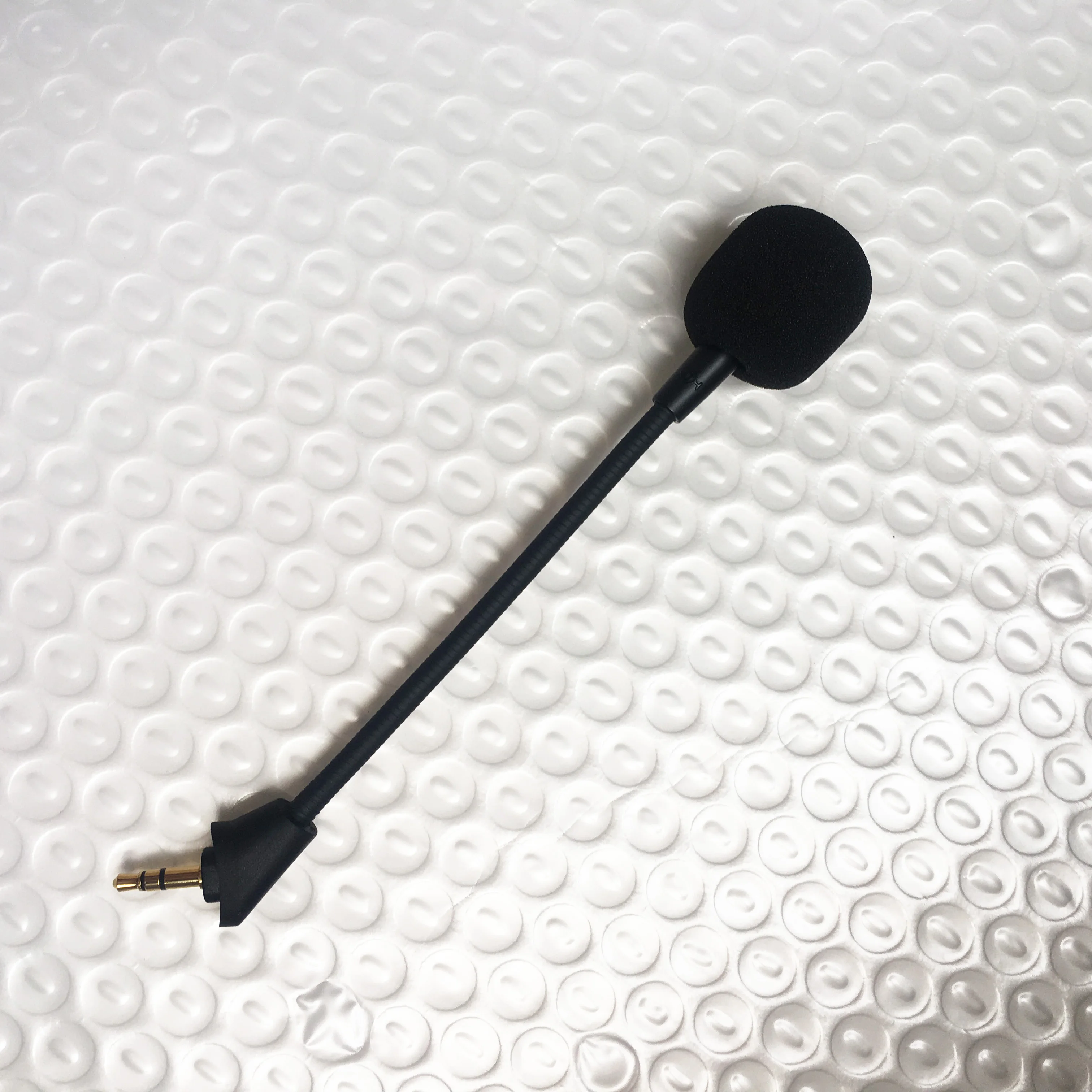 سلسلة HyperX-ميكروفون سماعة الرأس Cloud core Alpha ، أصلي