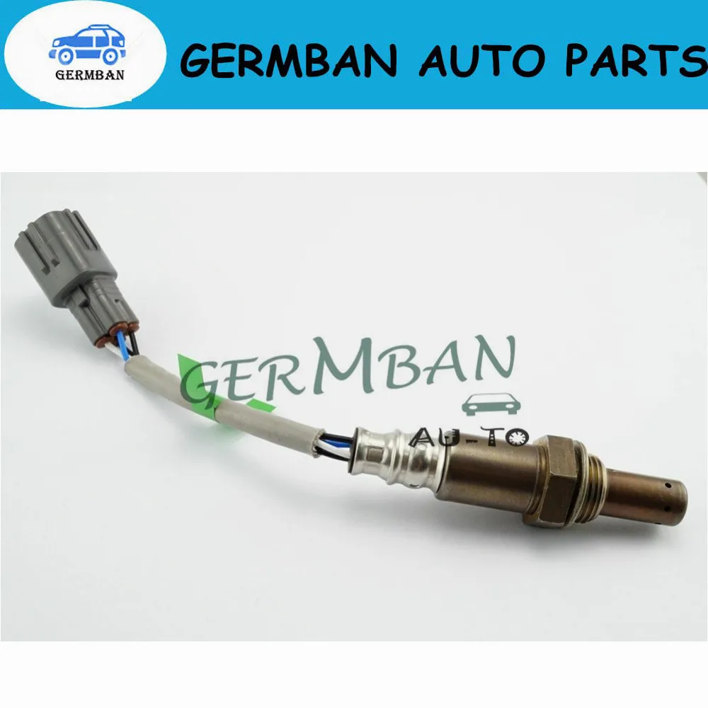 

89465-0K170 FOR Toyota Sensor oxygen no.2 894650K170