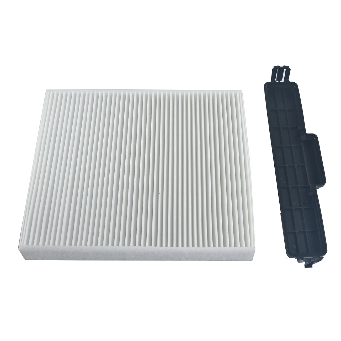 Cabin Air Filter Access Door Fits For Dodge Ram 1500 2500 3500 68052292AA