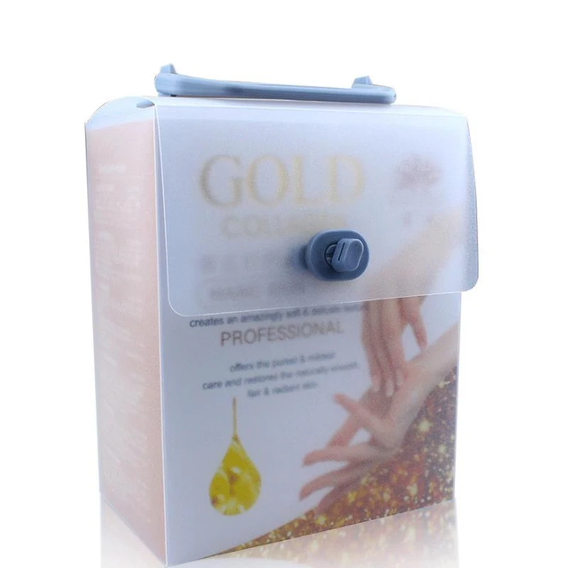 Professional Hand Skin Care Manicure Spa Set Scrub Cream Rose Essential Oil Skin Moisturizing Whitening Massage Cream Pedicure