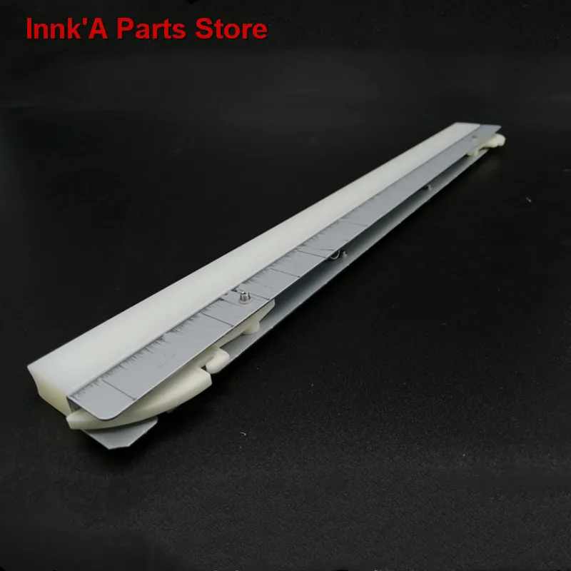 

Coating bar original D074-6450 D0746450 Pro 8120 for Ricoh Pro 8100EX 8100S 8120S 8110 8200 8210 8220 1st transfer coating bar