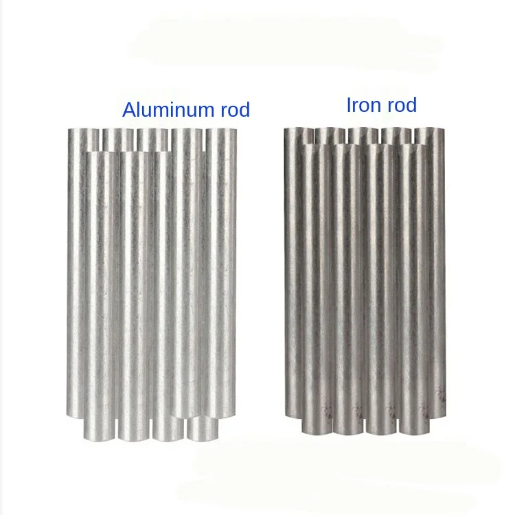 สำหรับปากกา TDS PH Detection คุณภาพน้ำ Electrolyzer เหล็ก Rod เครื่องกรองน้ำ Tap คุณภาพน้ำการตรวจจับอะไหล่เปลี่ยน