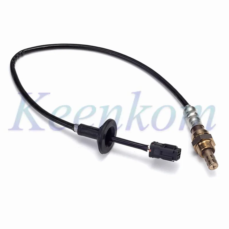 

39210-2G650 392102G650 Oxygen Sensor O2 Lambda Sensor AIR FUEL RATIO SENSOR for HYUNDAI TUCSON KIA SPORTAGE 2010 2011 2012 2013