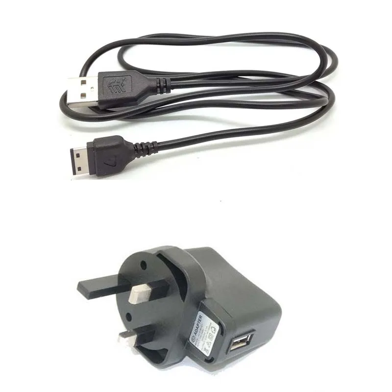 USB Charger Cable สำหรับ SAMSUNG F400 F480 F490 Tocco F700 G600 G800 I450 A867 A137 I627 I640 I788 Omnia I900 i907 J700