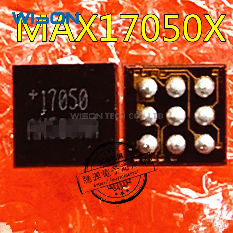 WG82574L LP8550TLX-E00 LP8550 MAX17050X RTL8111H-CG FDMF3035 FDMF3030 FDMF3037 جديد الأصلي