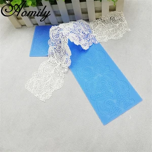 7 Hauptverkaufsform Silikon 40 cm - №7