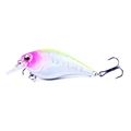 CB060-5-6PCS