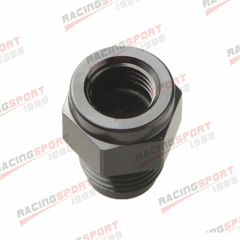 4AN AN4 Female To 6…