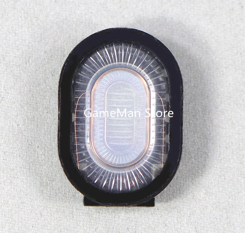 1 шт. запасные части, оригинальный внутренний динамик для нового 3DSXL 3DSLL New 3DS XL LL