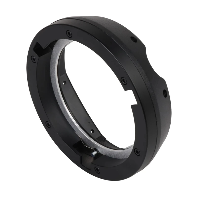 Godox Bowens Mount Adapter Ring for AD400 Pro AD400Pro  AD300Pro Flash