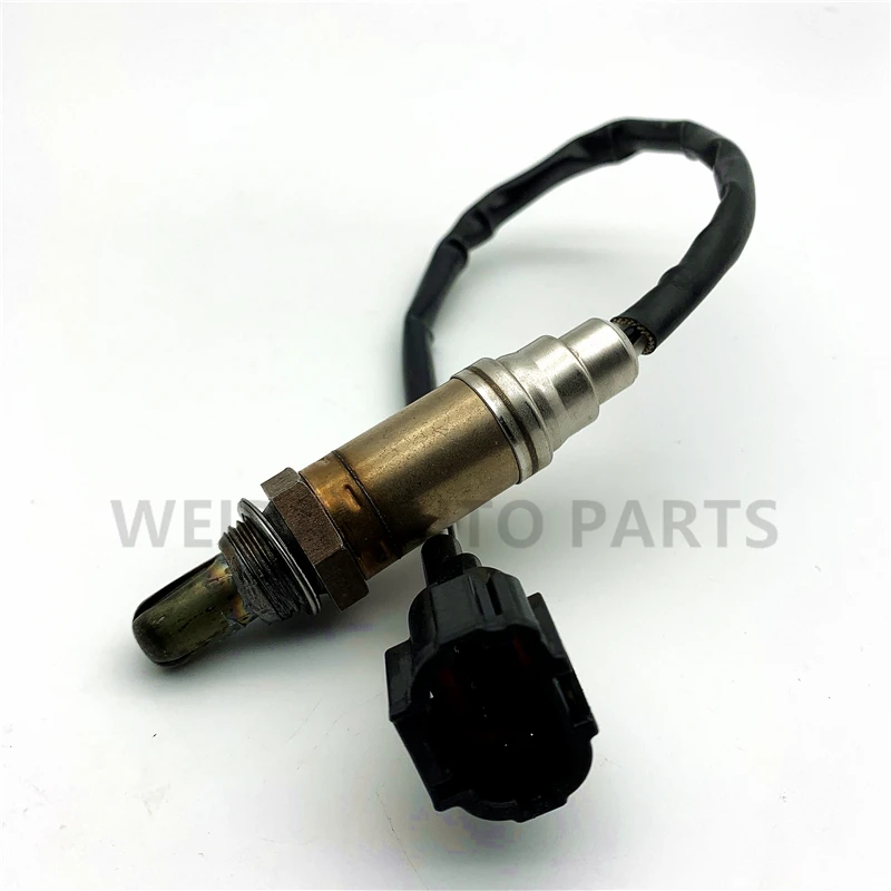 22690-AA001 O2 Oxygen Sensor for Nissan Desert Thunder LCD22T Truck Pickup D22 KA24DE NP300