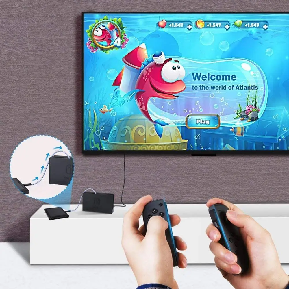 USB C 연장 케이블 (Gen 2/10Gbps), USB 3.1 Type C Male to Female 지원 4K 비디오 오디오 전송, Macbook Pro, 휴대폰 포함