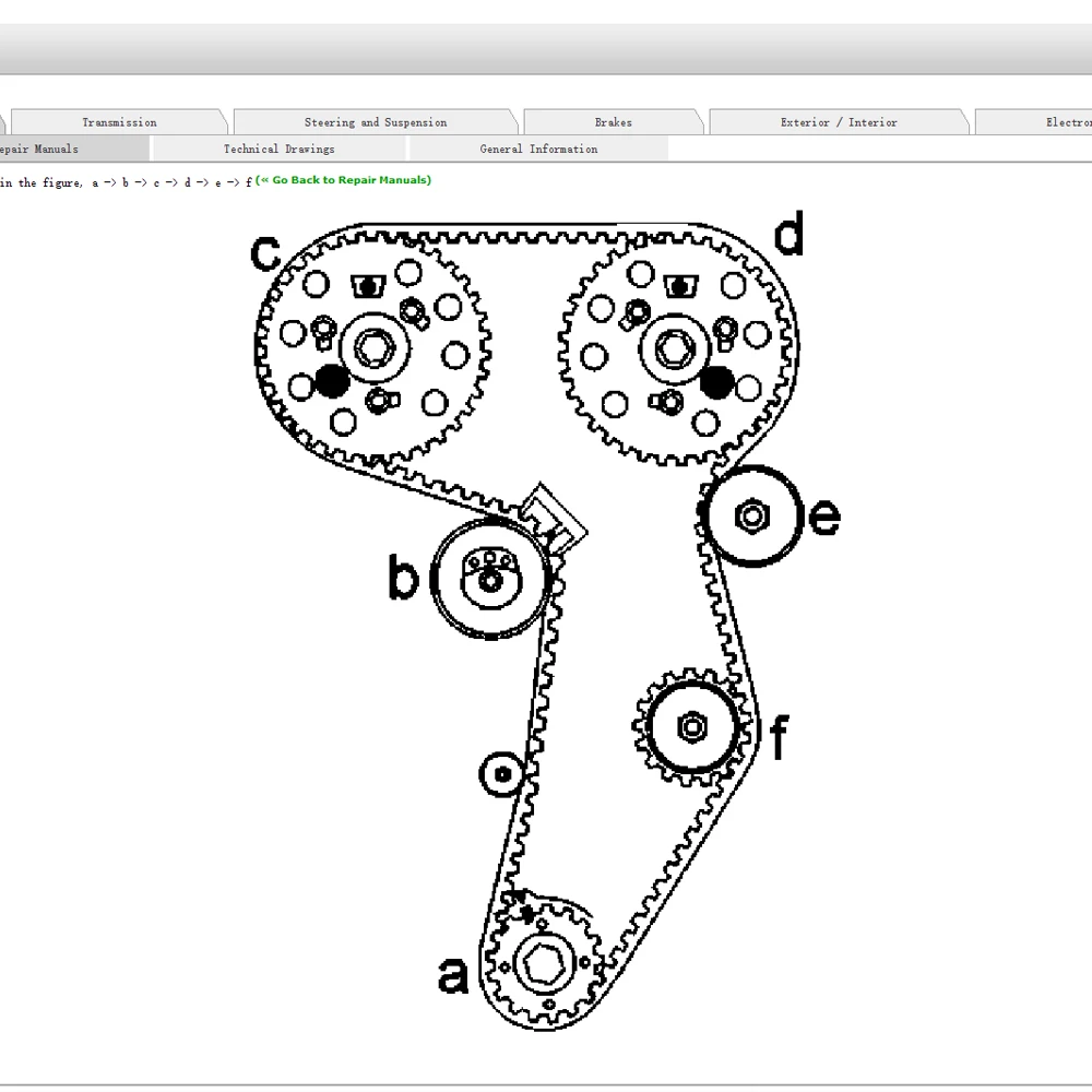 2018 or 2010 Hot Automotive( (Atris-Technik) Parts Catalog Vivid Europe Auto Repair vivid workshop 10.2 Auto Repair Software