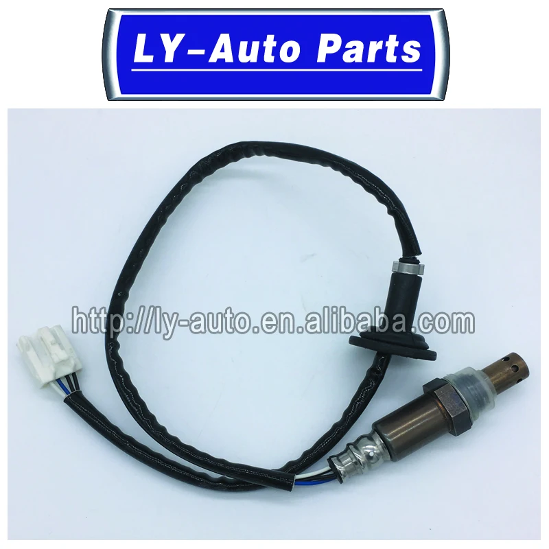 

Новый кислородный датчик O2 3.3L-V6 для 2004 05 06 Toyota Sienna 89465-08030 8946508030